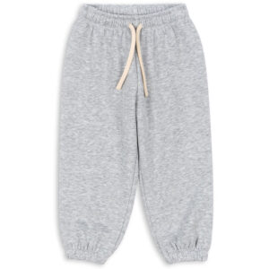 Lou sweatpants (18 mdr/86 cm) - Konges Sløjd