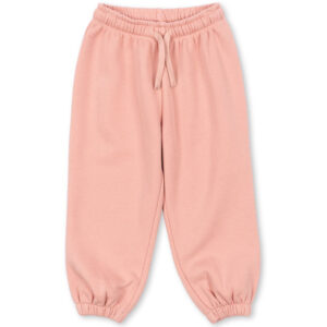 Lou sweatpants (3 år/98 cm) - Konges Sløjd