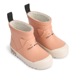 Jesse termostøvler (25) - Liewood