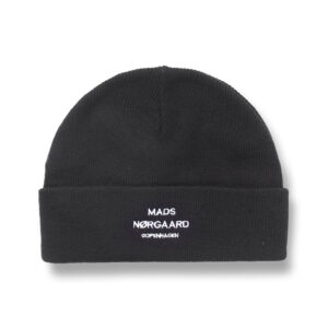 Isak Ambas hue (One size) - Mads Nørgaard