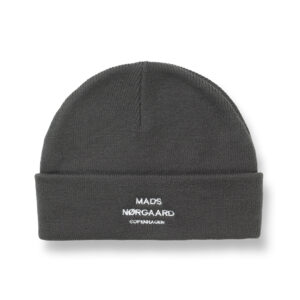 Isak Ambas hue (One size) - Mads Nørgaard