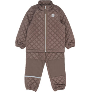 Termosæt (18 mdr/86 cm) - Mikk-line