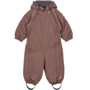 Flyverdragt (2 år/92 cm) - Mikk-line