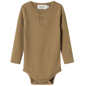 Body (6 mdr/68 cm) - MarMar