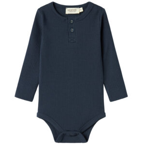 Body (9 mdr/74 cm) - MarMar