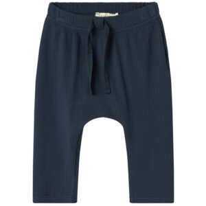 Pico bukser (6 mdr/68 cm) - MarMar