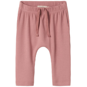 Pico bukser (6 mdr/68 cm) - MarMar