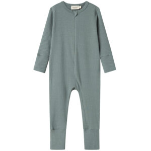 Heldragt (2 mdr/56 cm) - MarMar