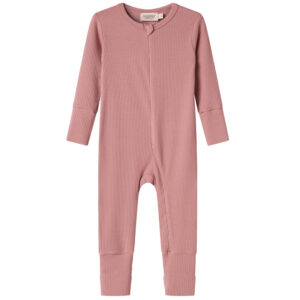 Heldragt (2 mdr/56 cm) - MarMar