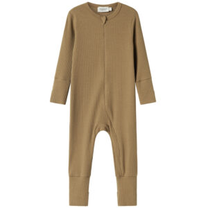 Heldragt (2 mdr/56 cm) - MarMar