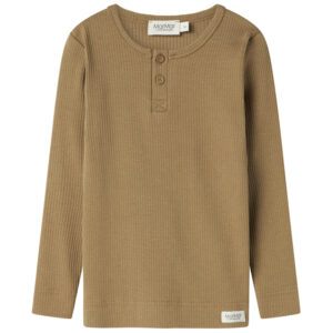 Bluse (2 år/92 cm) - MarMar