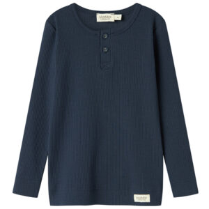 Bluse (2 år/92 cm) - MarMar