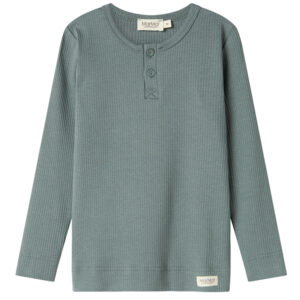 Bluse (2 år/92 cm) - MarMar