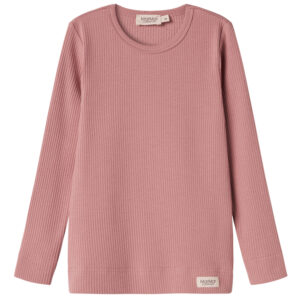 Bluse (2 år/92 cm) - MarMar