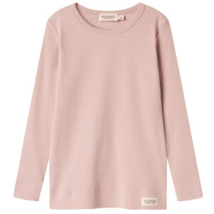 Bluse (2 år/92 cm) - MarMar