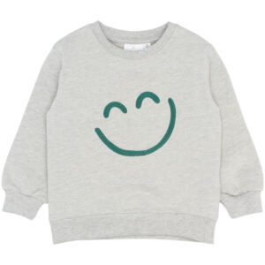 TNSTPawnee sweatshirt (3 år/98 cm) - The New Siblings