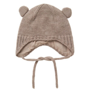 NBNWRruni merinould-hue (34/39) - Name it