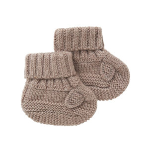 NBNWRuni merinould-futter (0 mdr/50 cm) - Name it