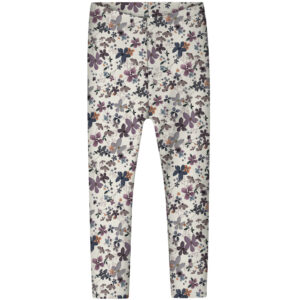 NMFNaline leggings (2 år/92 cm) - Name it