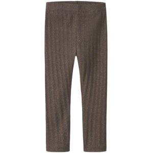 NMFNoelle leggings (2 år/92 cm) - Name it