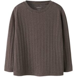 NMFNoelle bluse (2 år/92 cm) - Name it