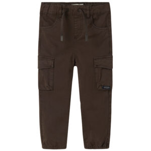 NMMBen bukser (2 år/92 cm) - Name it