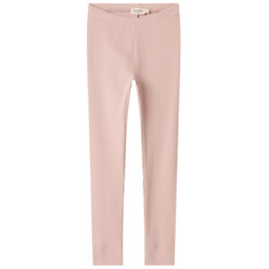 Leggings (6 mdr/68 cm) - MarMar