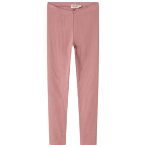 Leggings (6 mdr/68 cm) - MarMar