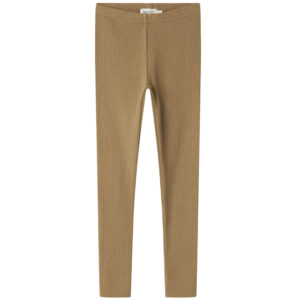 Leggings (6 mdr/68 cm) - MarMar