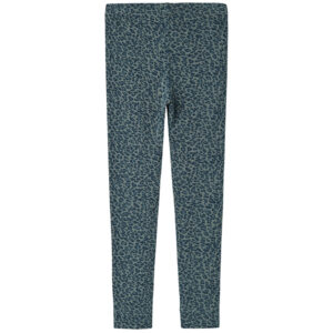 Leo leggings (6 mdr/68 cm) - MarMar