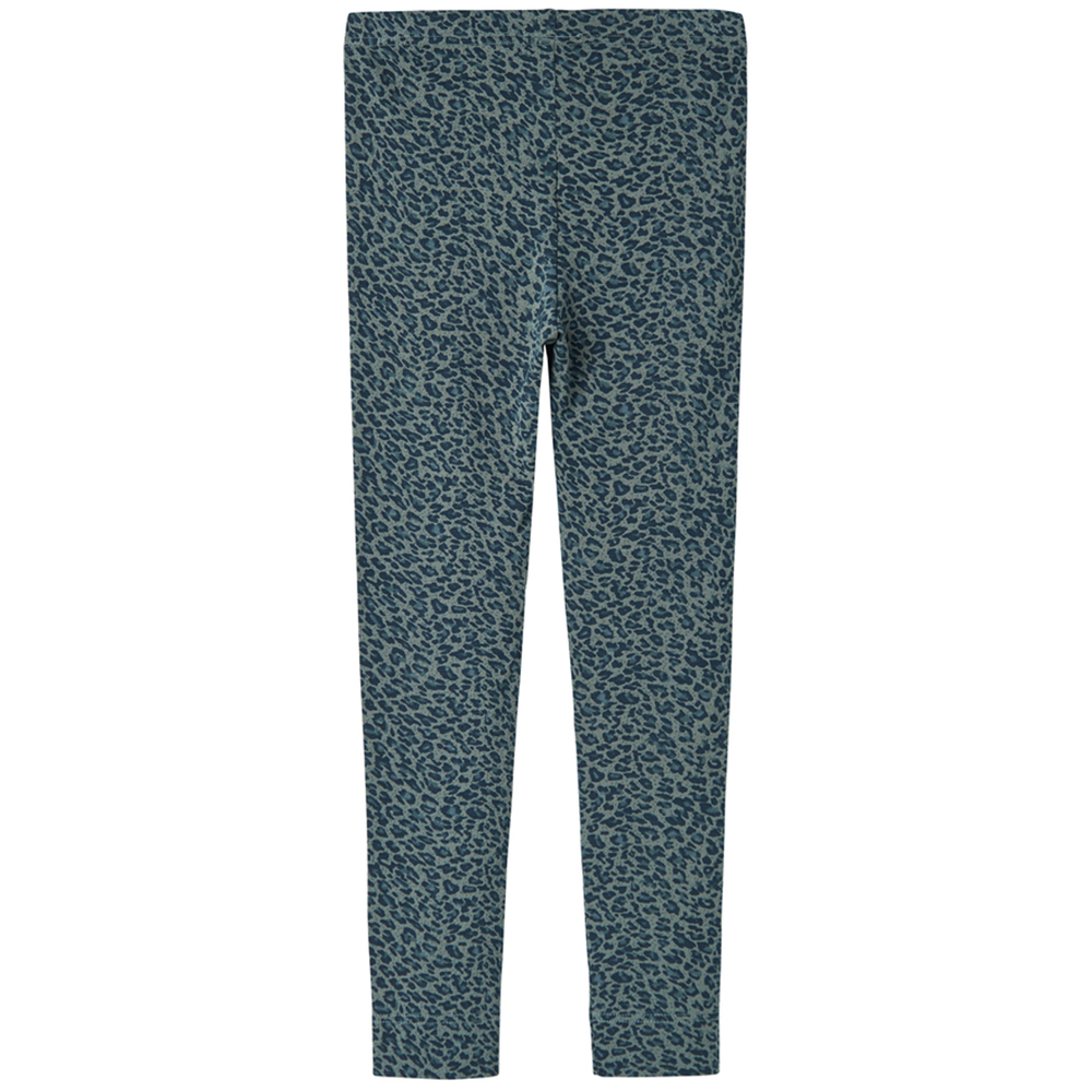 68552fcb3812b254-150-03-1730-2 Leo leggings (6 mdr/68 cm) - MarMar