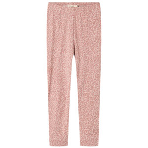 Leo leggings (6 mdr/68 cm) - MarMar