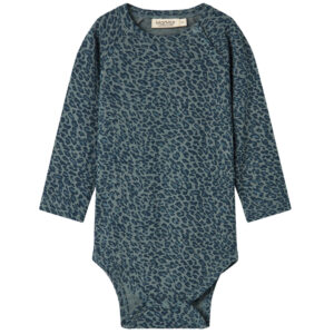 Leo body (6 mdr/68 cm) - MarMar