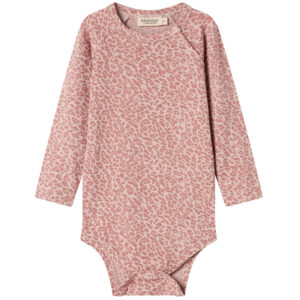 Leo body (6 mdr/68 cm) - MarMar