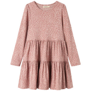 Leo Dolly kjole (3 år/98 cm) - MarMar