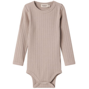 Benedicte body (6 mdr/68 cm) - MarMar