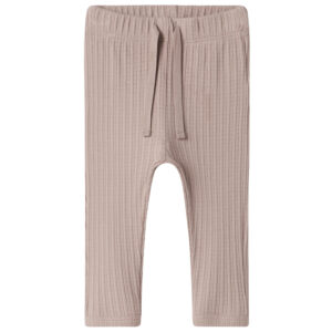 Pitti bukser (6 mdr/68 cm) - MarMar