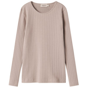 Tamra bluse (2 år/92 cm) - MarMar