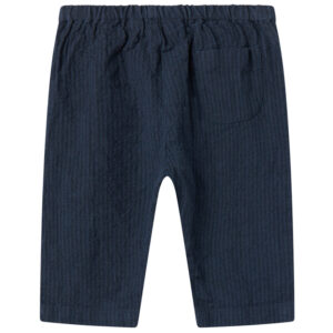 Panto bukser (18 mdr/86 cm) - MarMar