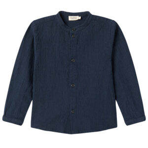 Torben skjorte (3 år/98 cm) - MarMar