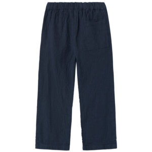 Plano bukser (3 år/98 cm) - MarMar