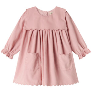 Dulle kjole (2 år/92 cm) - MarMar