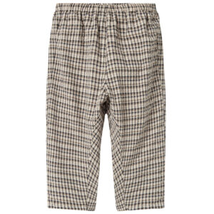 Palle bukser (2 år/92 cm) - MarMar