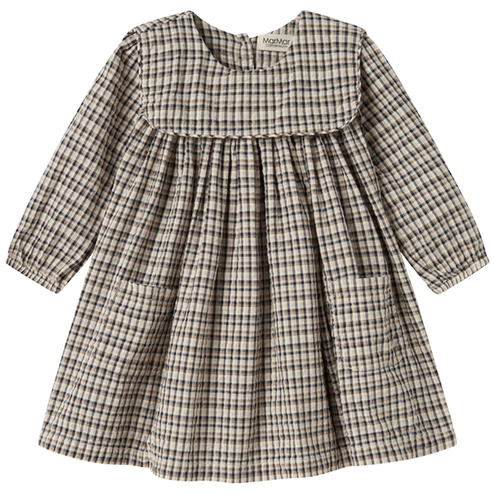 68553736dcd8d254-269-22-1737 Dulle kjole (2 år/92 cm) - MarMar