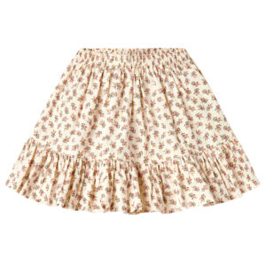 Organic Sonna nederdel (5 år/110 cm) - MarMar