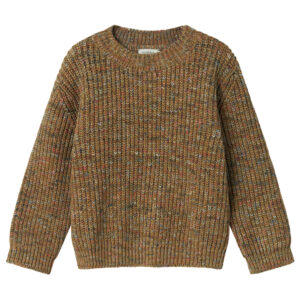 Teno striktrøje (2-3 år) - MarMar