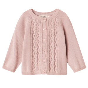 Totti striktrøje (18 mdr/86 cm) - MarMar