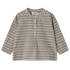 Totoro bluse (18 mdr/86 cm) - MarMar