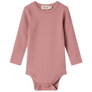 Body (6 mdr/68 cm) - MarMar