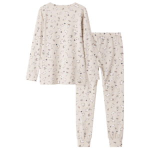 Nattøj (3 år/98 cm) - MarMar